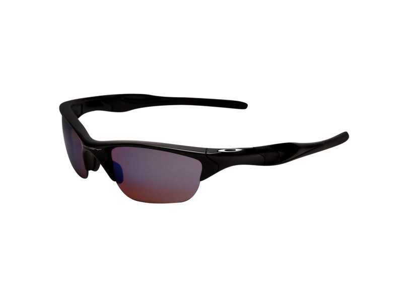 Óculos de Sol Masculino Oakley Half Jacket 2.0