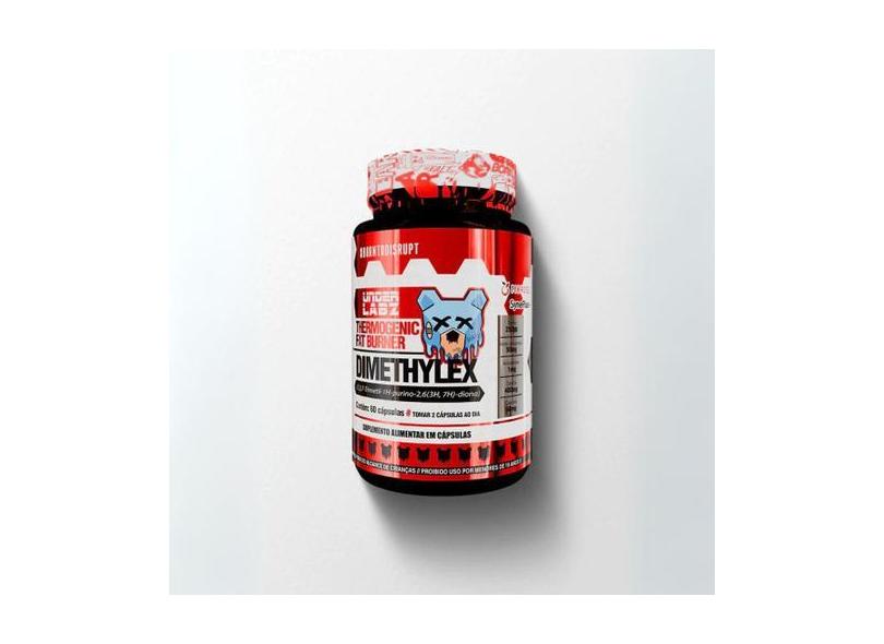 PRODUCT_ZOOM
