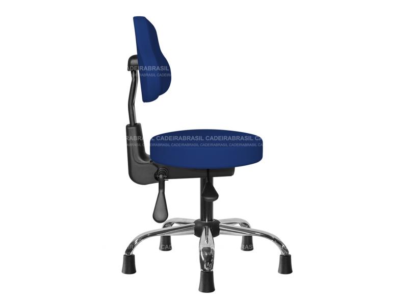 PRODUCT_ZOOM
