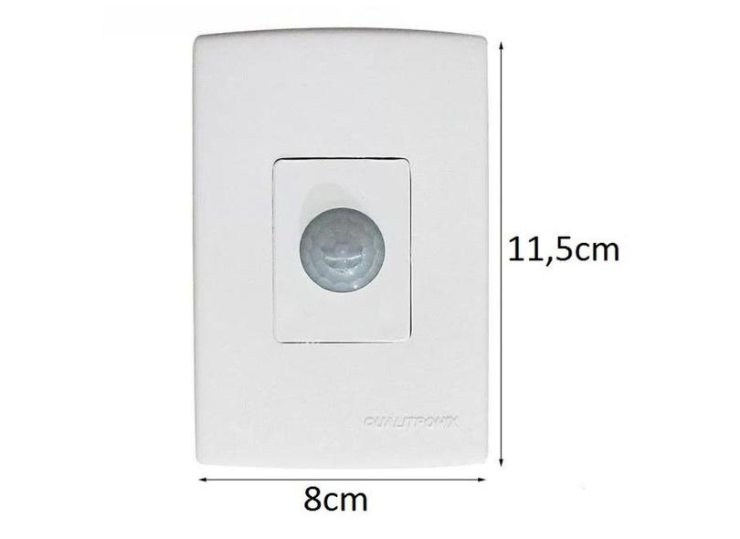 PRODUCT_ZOOM