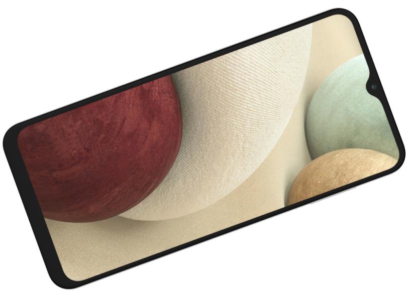 PRODUCT_ZOOM
