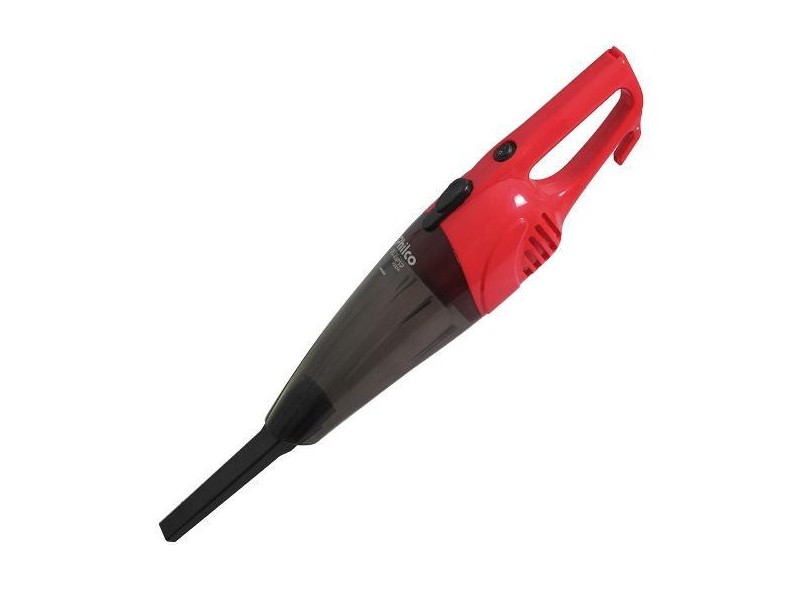 Aspirador de Pó Portátil Philco Novo PH Rapid 1000