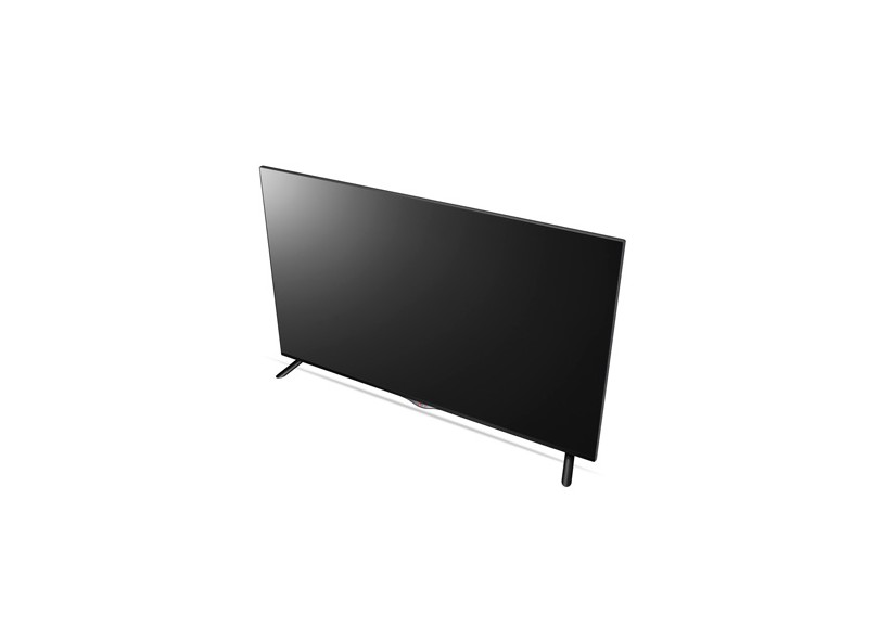 TV LED 49" Smart TV LG Ultra HD(4K) 49UB8200
