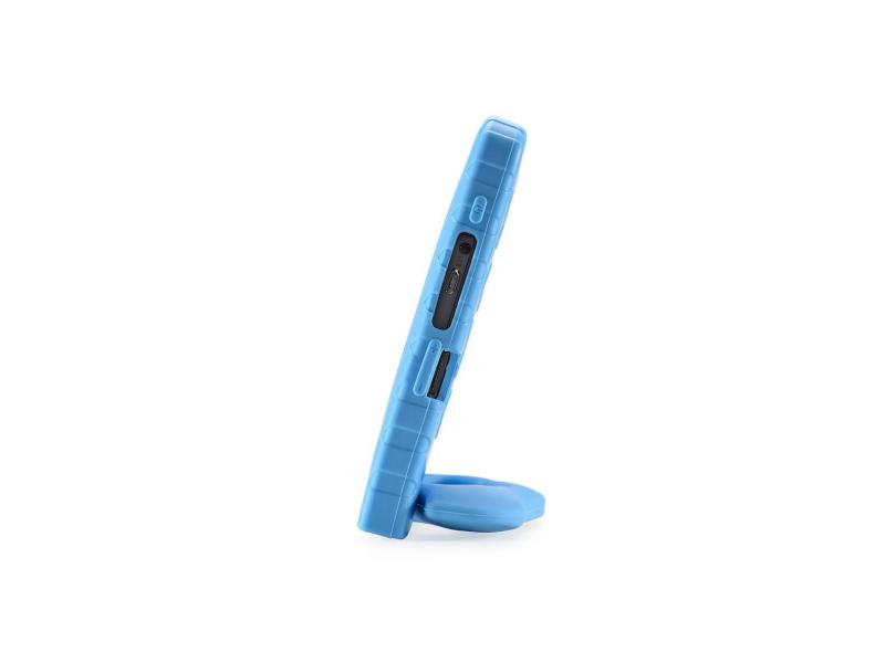 PRODUCT_ZOOM