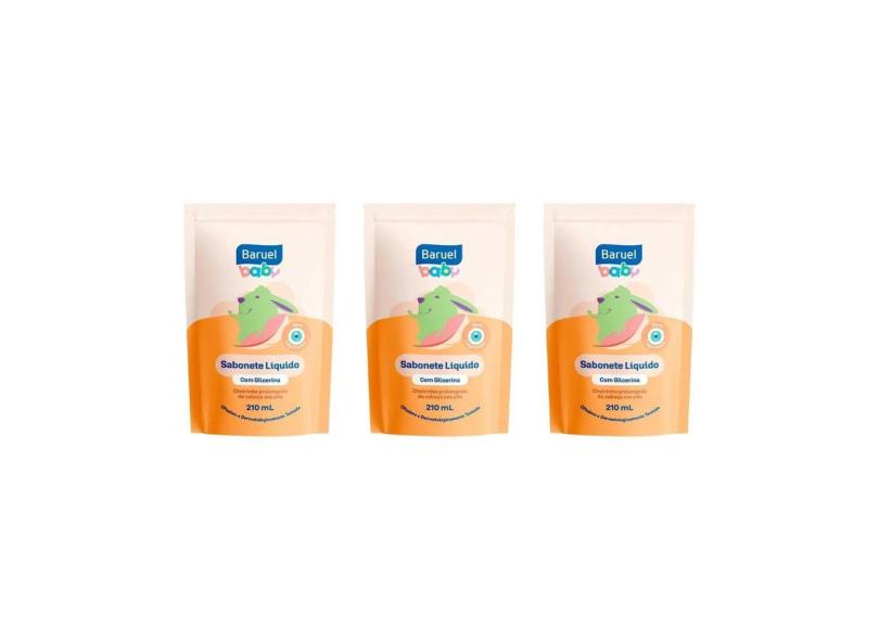 PRODUCT_ZOOM