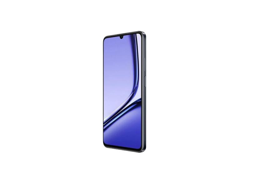 Celular Realme Note 50 4G 256GB 4 GB