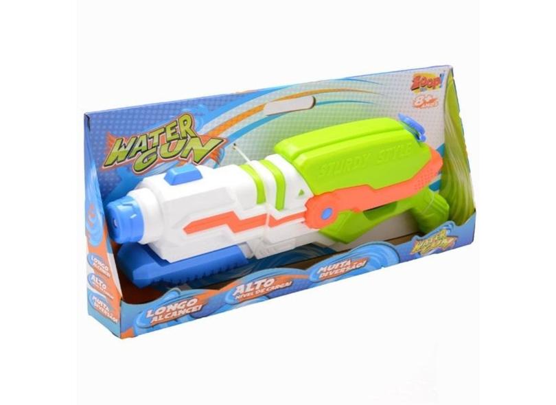 PRODUCT_ZOOM