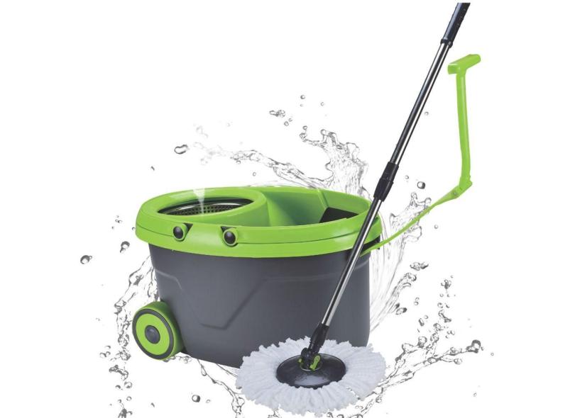 PRODUCT_ZOOM