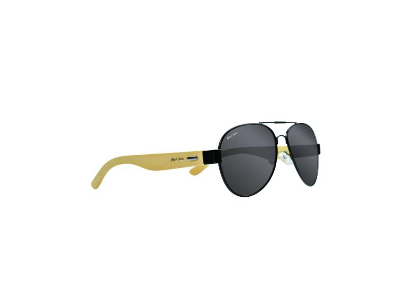 PRODUCT_ZOOM