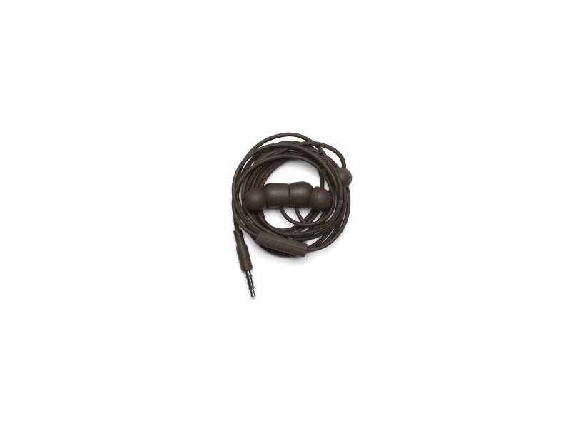 Fone de Ouvido com Microfone Urbanears Bagis