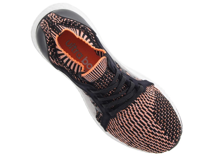 Tênis Adidas Feminino Corrida Ultra Boost X