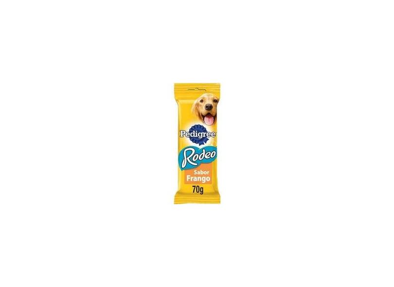 PRODUCT_ZOOM