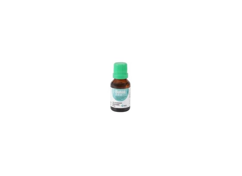 inseticida-butox-20ml-com-o-melhor-pre-o-no-zoom