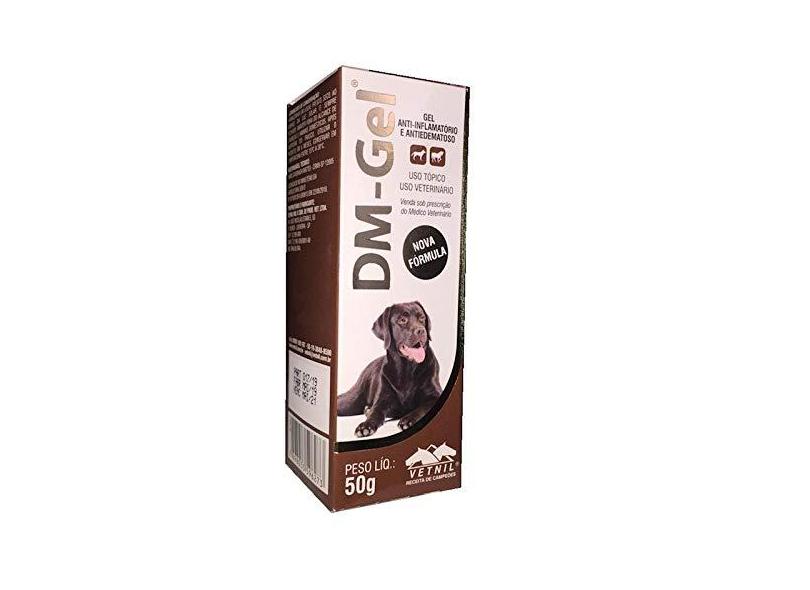 PRODUCT_ZOOM