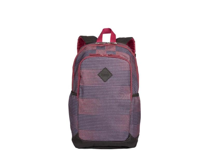 PRODUCT_ZOOM