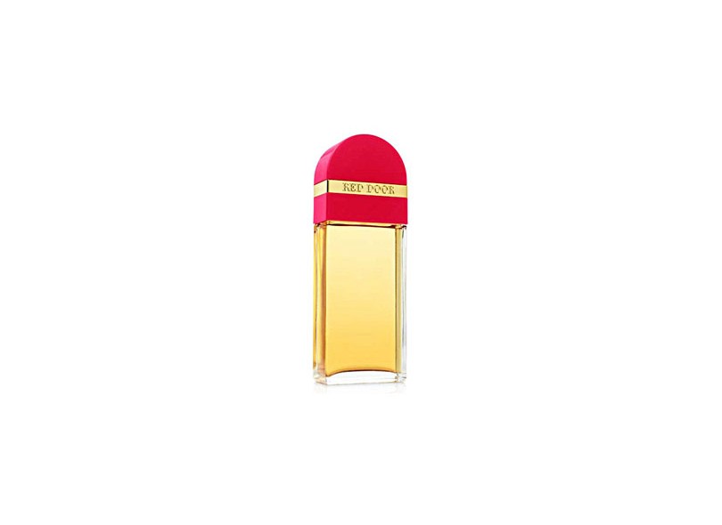 Perfume Elizabeth Arden Red Door Eau de Toilette Feminino 100ml