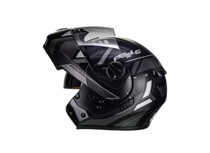 PRODUCT_ZOOM