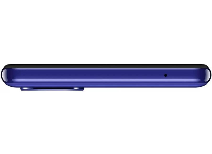 PRODUCT_ZOOM