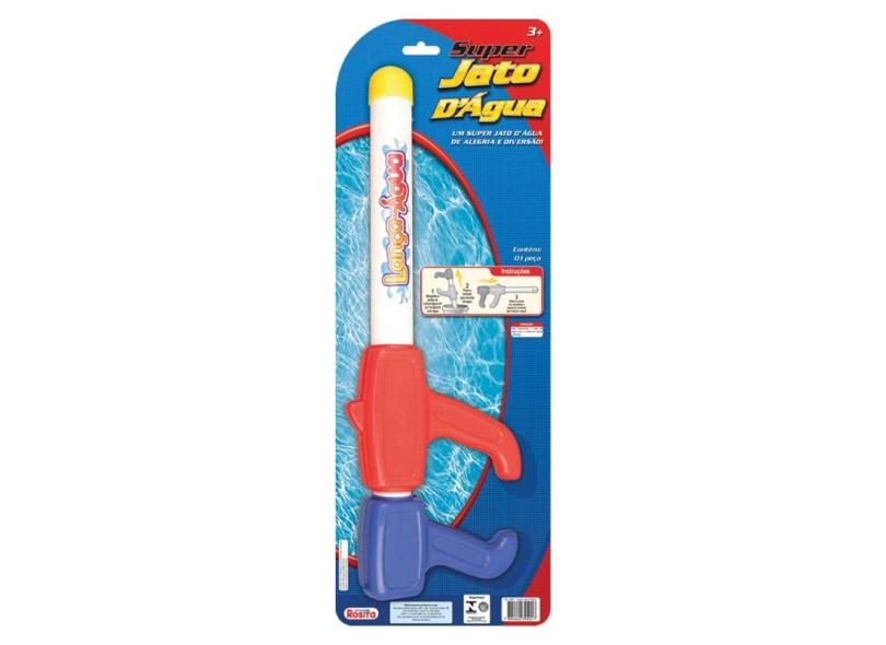 PRODUCT_ZOOM