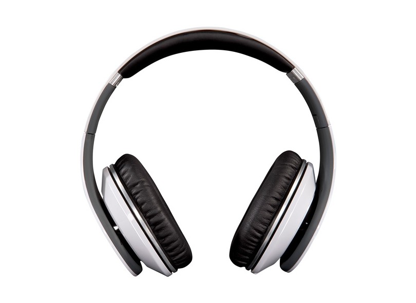 Headfone Controle de volume do microfone Filtro para ruídos Beats By Dr. Dre Studio Monster