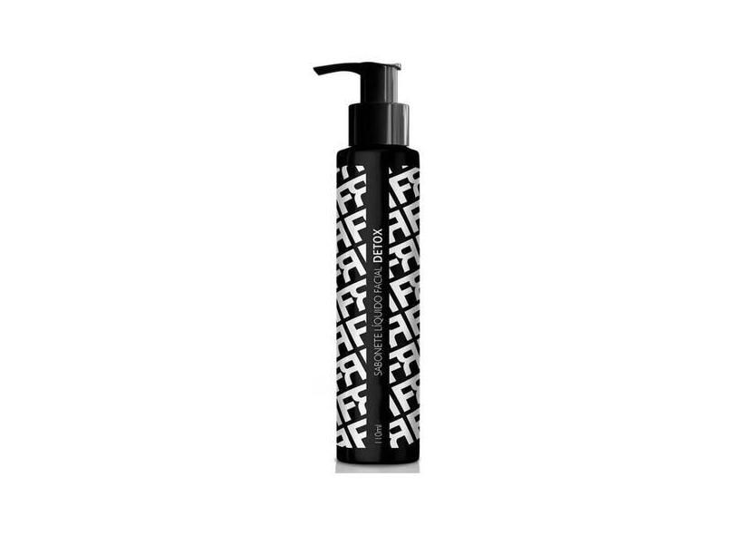 PRODUCT_ZOOM
