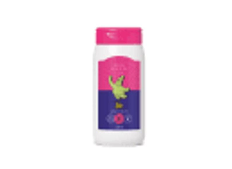 PRODUCT_ZOOM