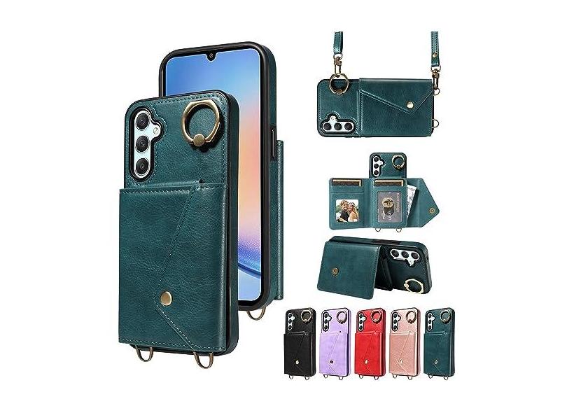 PRODUCT_ZOOM
