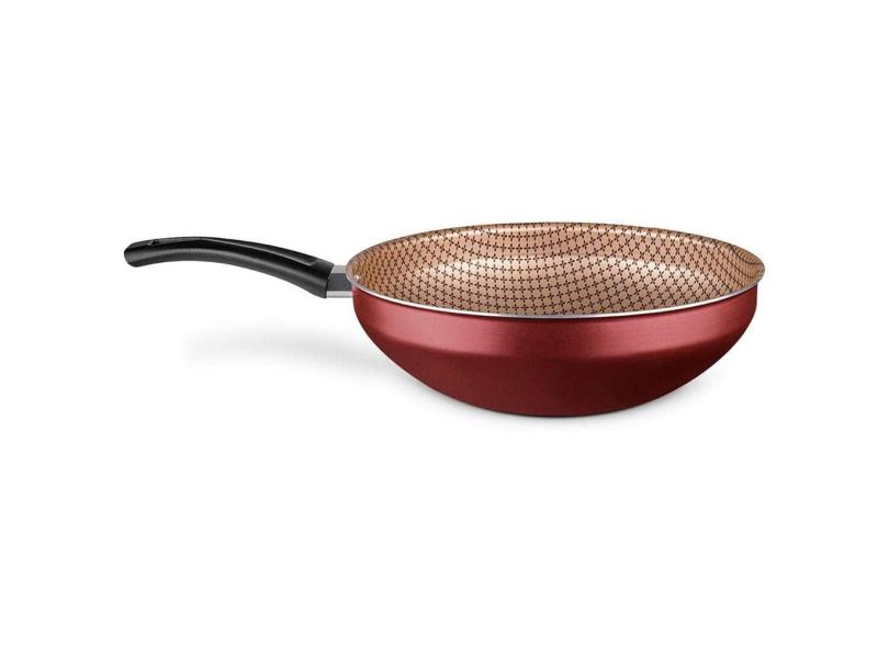PRODUCT_ZOOM