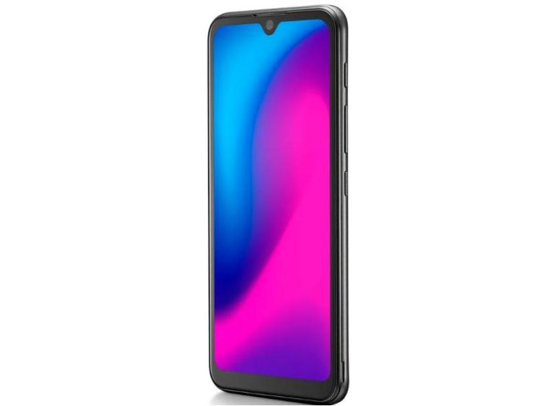 PRODUCT_ZOOM