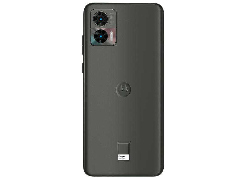 PRODUCT_ZOOM
