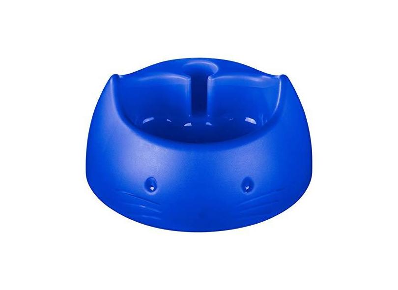 PRODUCT_ZOOM