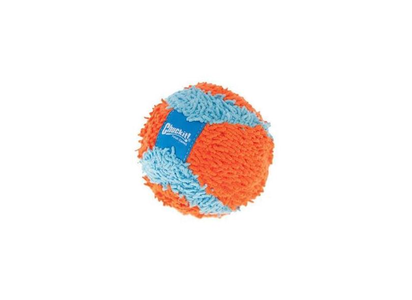 PRODUCT_ZOOM