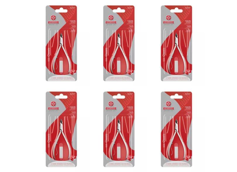 PRODUCT_ZOOM