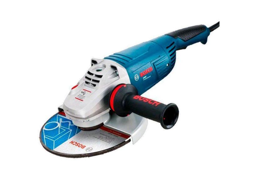 PRODUCT_ZOOM