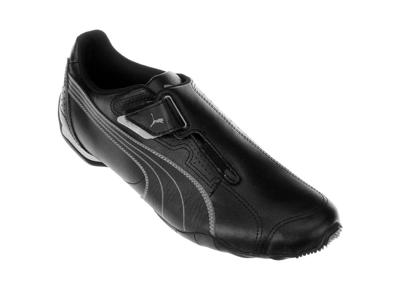 Tênis Puma Unissex Academia Redon Move