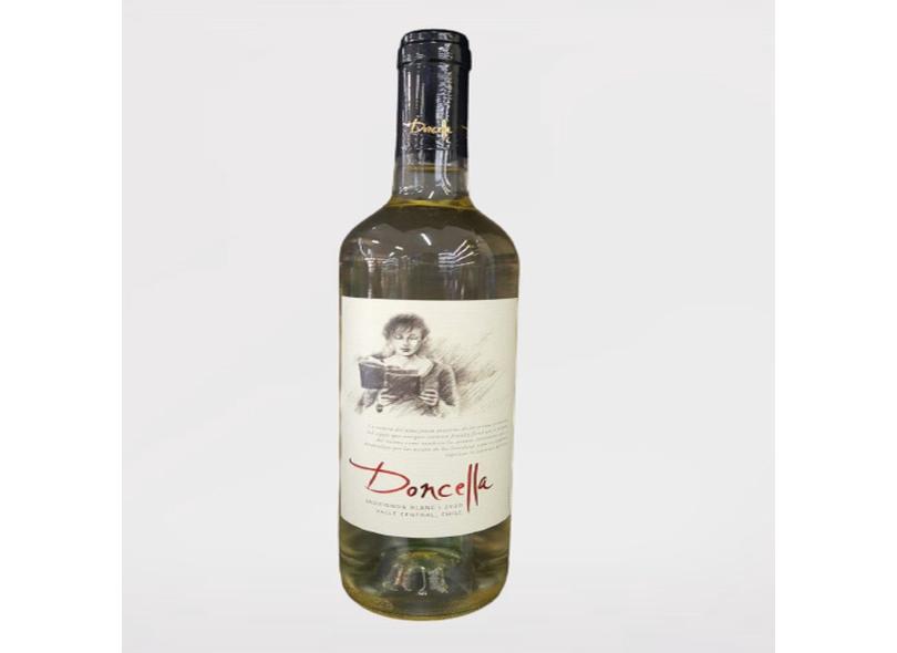 PRODUCT_ZOOM