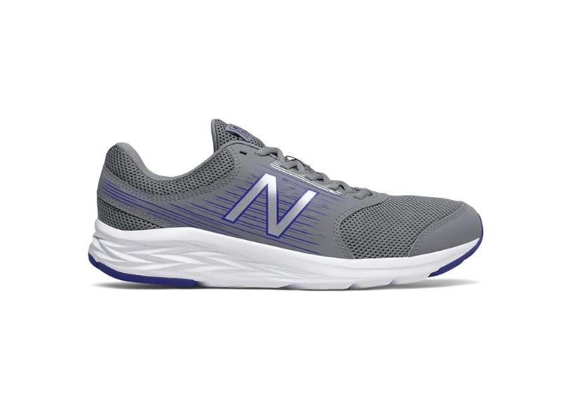 Tênis New Balance Masculino Academia 411
