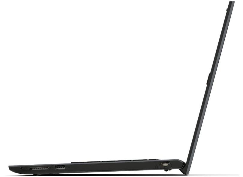 Notebook Vaio FE14 Intel Core i5 8250U 8ª Geração 12 GB de RAM 256.0 GB 14 " Full Linux VJFE41F11X-B1121H