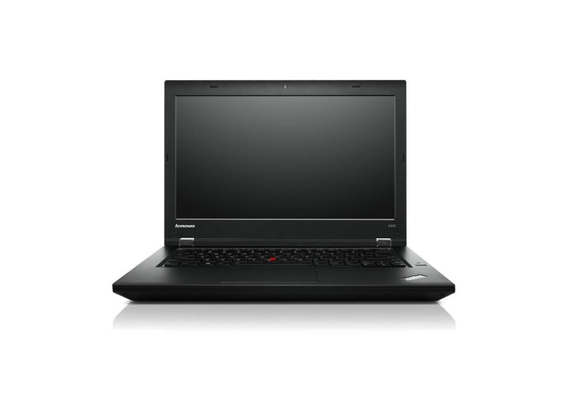 Notebook Lenovo ThinkPad L Intel Core i5 4300M 4 GB de RAM 1024 GB 14 " Windows 10 Pro L440