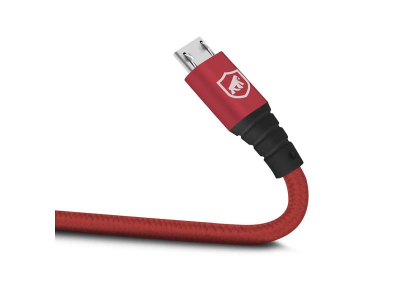 PRODUCT_ZOOM