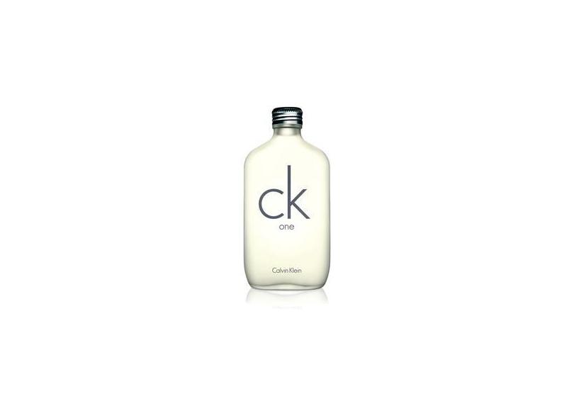 Perfume Feminino Ck One Red Edition Calvin Klein Eau De Toilette Spray 100  Ml (Limited Edition) em Promoção é no Buscapé