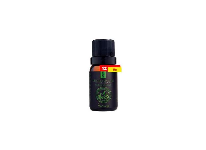 PRODUCT_ZOOM