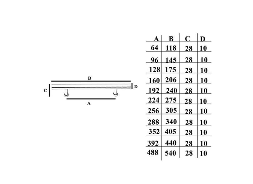 PRODUCT_ZOOM