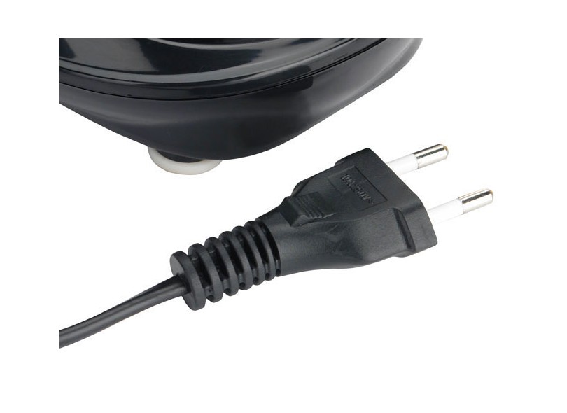 Processador de Alimentos Mondial Premium MP-01