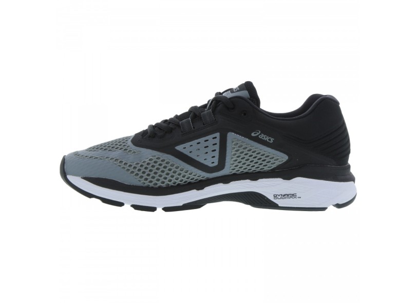 Tênis Asics Masculino Corrida GT-2000 6