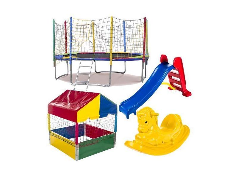 PRODUCT_ZOOM