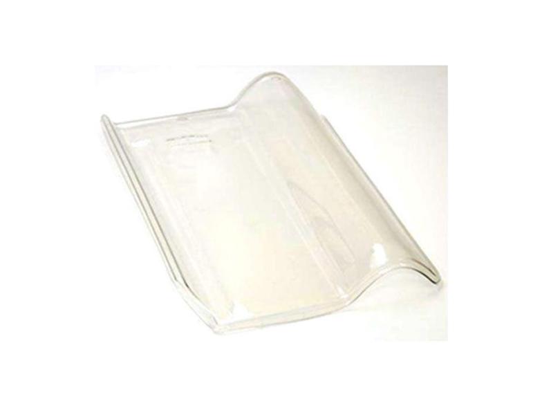 PRODUCT_ZOOM