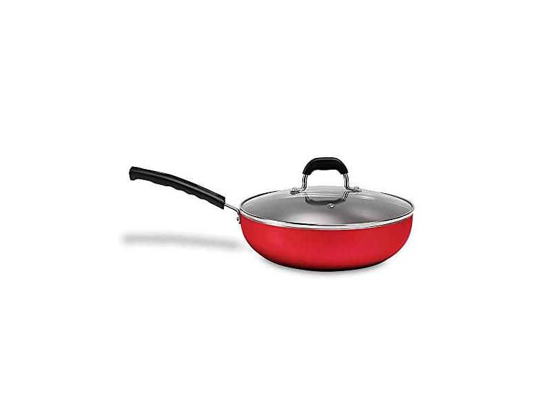 PRODUCT_ZOOM