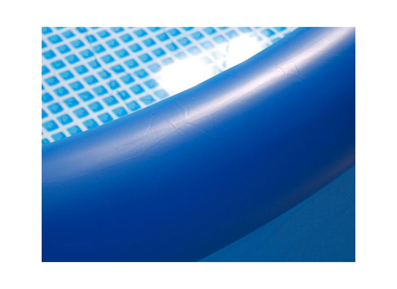 Piscina Inflável 5.621 l Redonda Intex com Bomba Filtro Easy Set 56421