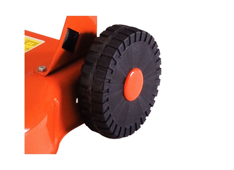 Cortador de Grama Elétrico Tramontina 1100 W CE30M